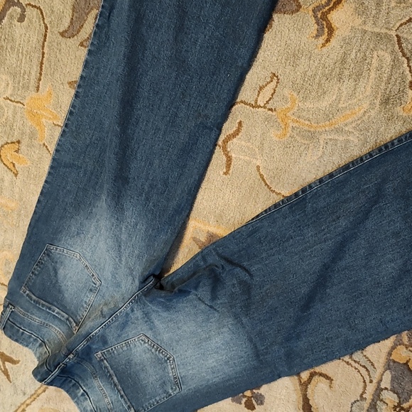 Time & True jeans - Picture 5 of 5